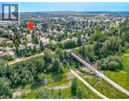 163 Woodburn Crescent, Okotoks, AB T1S1L4 Photo 48
