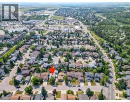 163 Woodburn Crescent, Okotoks, AB T1S1L4 Photo 43