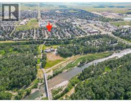 163 Woodburn Crescent, Okotoks, AB T1S1L4 Photo 46