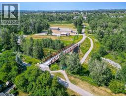 163 Woodburn Crescent, Okotoks, AB T1S1L4 Photo 45