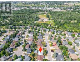 163 Woodburn Crescent, Okotoks, AB T1S1L4 Photo 44