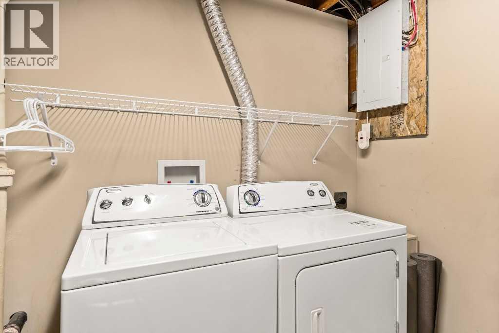 7, 1603 Mcgonigal Drive NE - photo 27