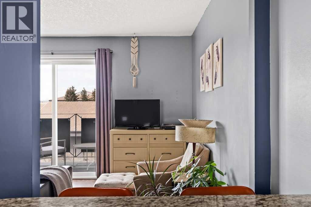 7, 1603 Mcgonigal Drive NE, Calgary — photo 8