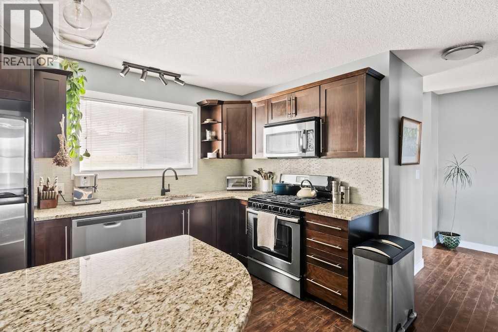 7, 1603 Mcgonigal Drive NE - photo 14