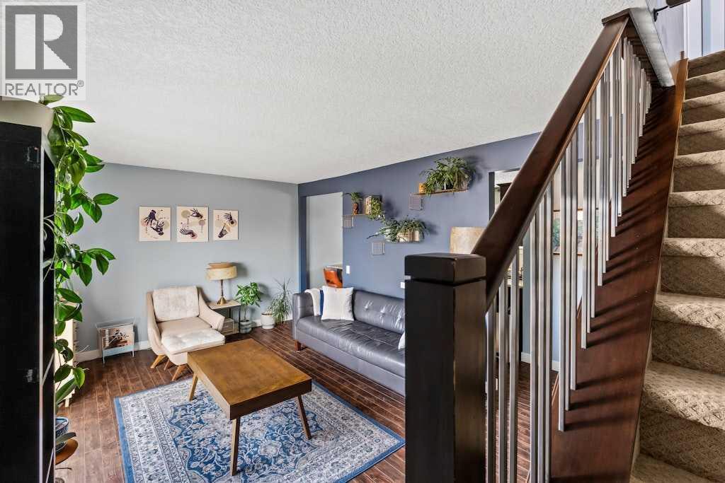 7, 1603 Mcgonigal Drive NE - photo 16
