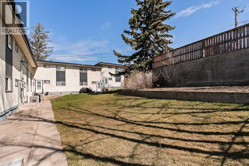 7, 1603 Mcgonigal Drive NE - photo 28