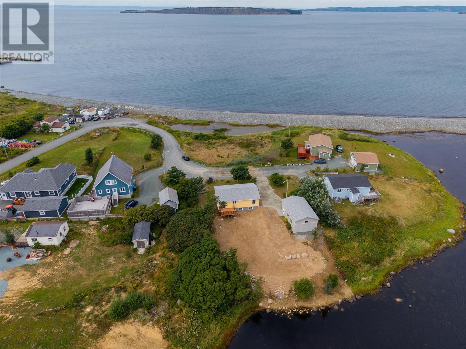 90 Battens Road, Conception Bay South — photo 2