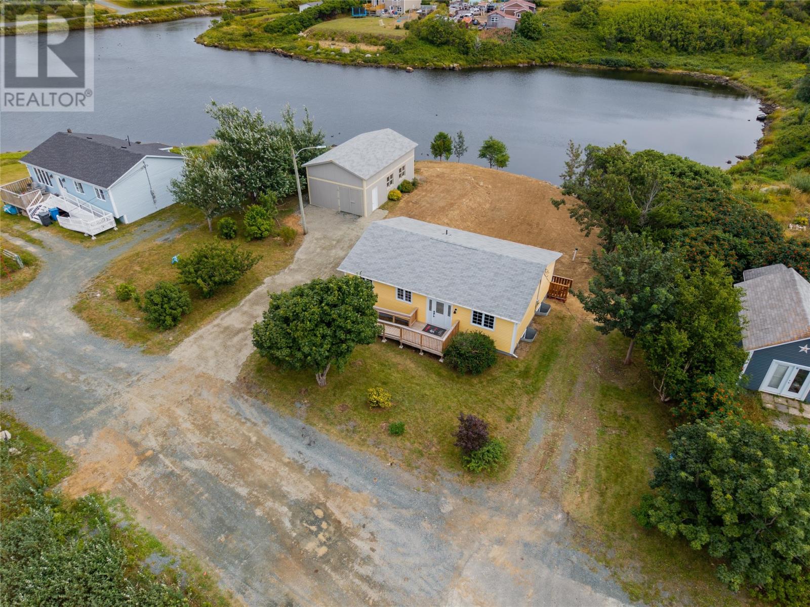 90 Battens Road, Conception Bay South — photo 4