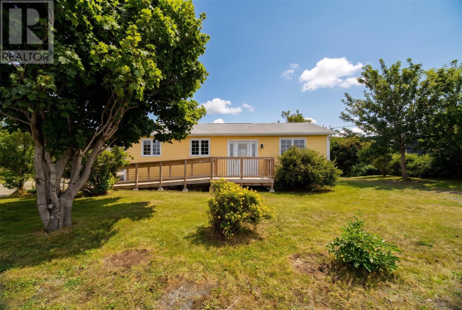 90 Battens Road, Conception Bay South — photo 5