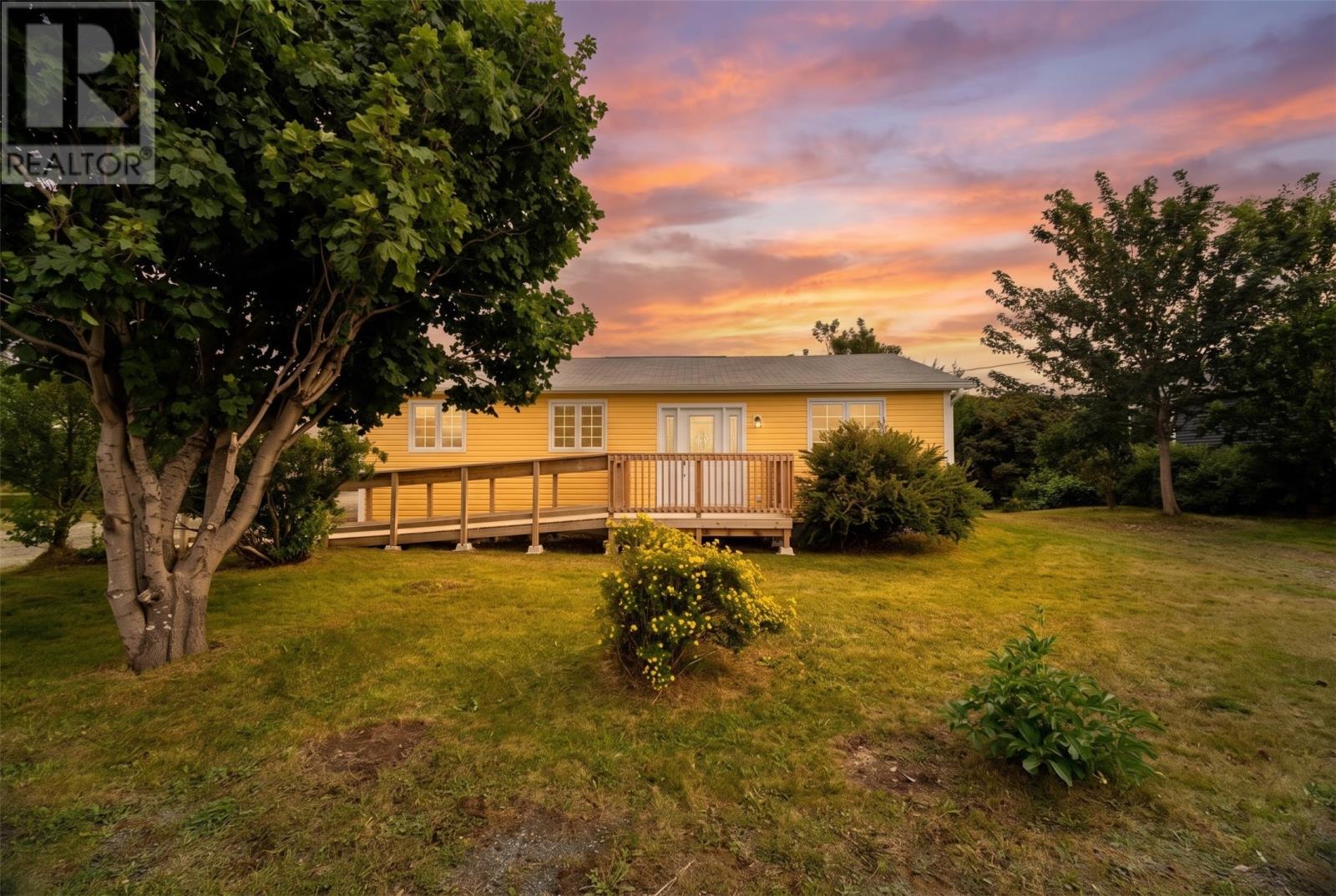90 Battens Road, Conception Bay South — photo 6