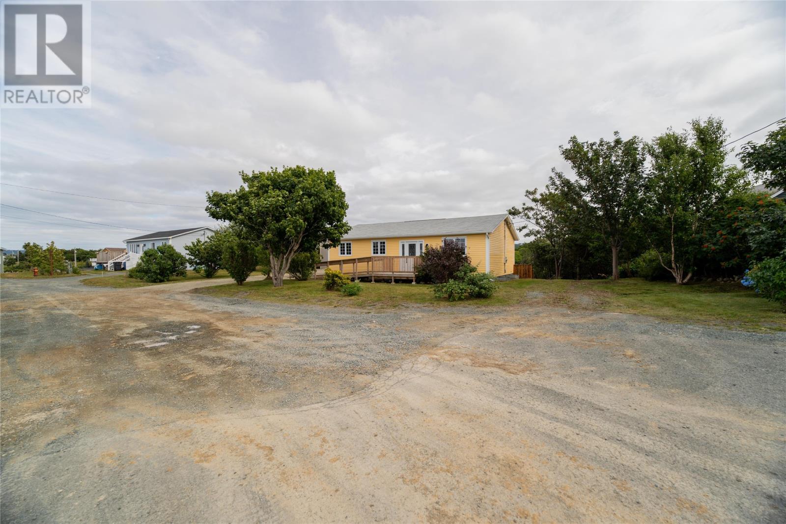 90 Battens Road, Conception Bay South — photo 7