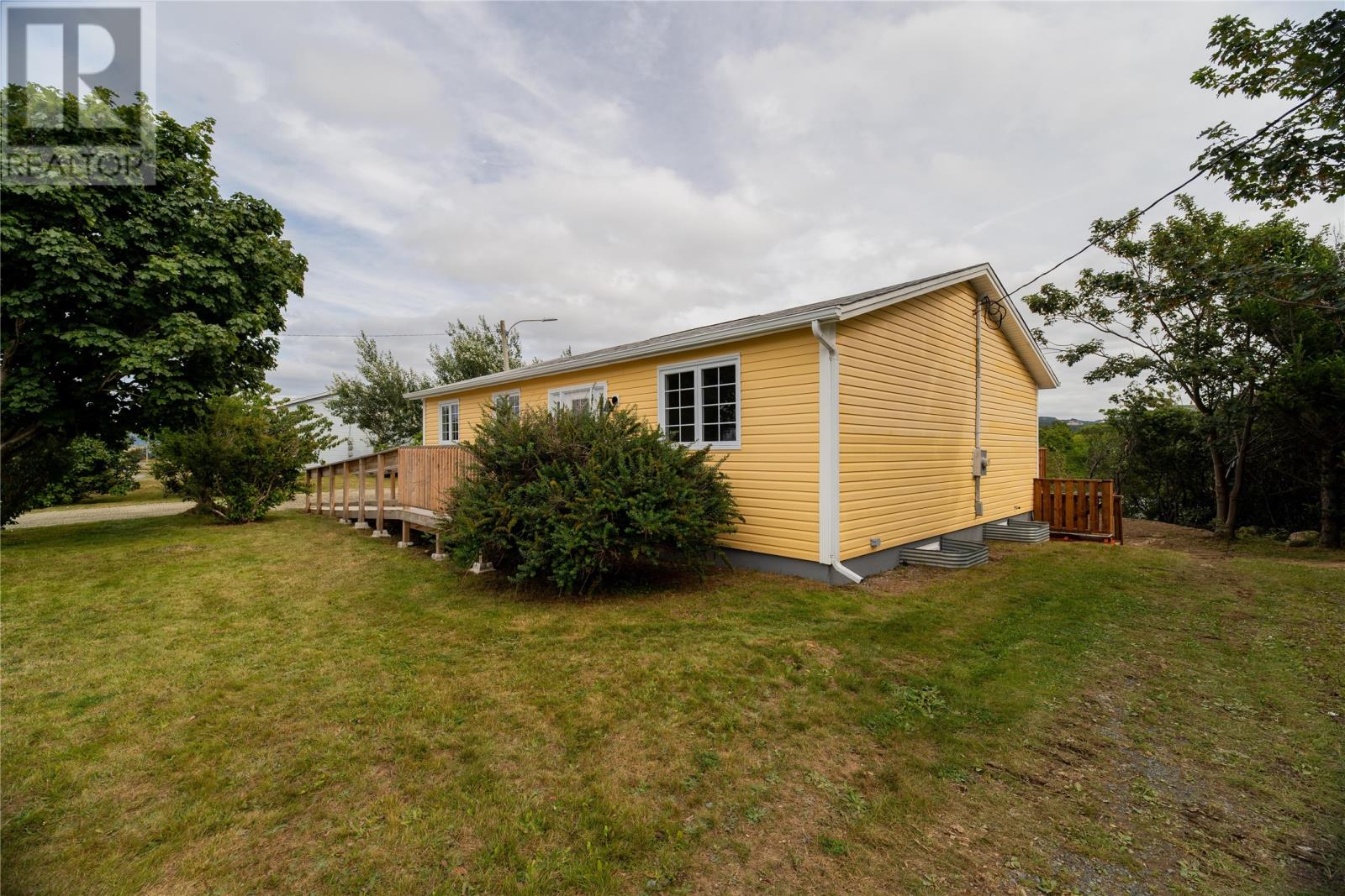 90 Battens Road, Conception Bay South — photo 8