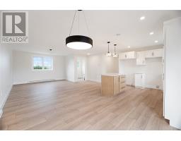 90 Battens Road thumbnail 13