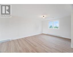 90 Battens Road thumbnail 15