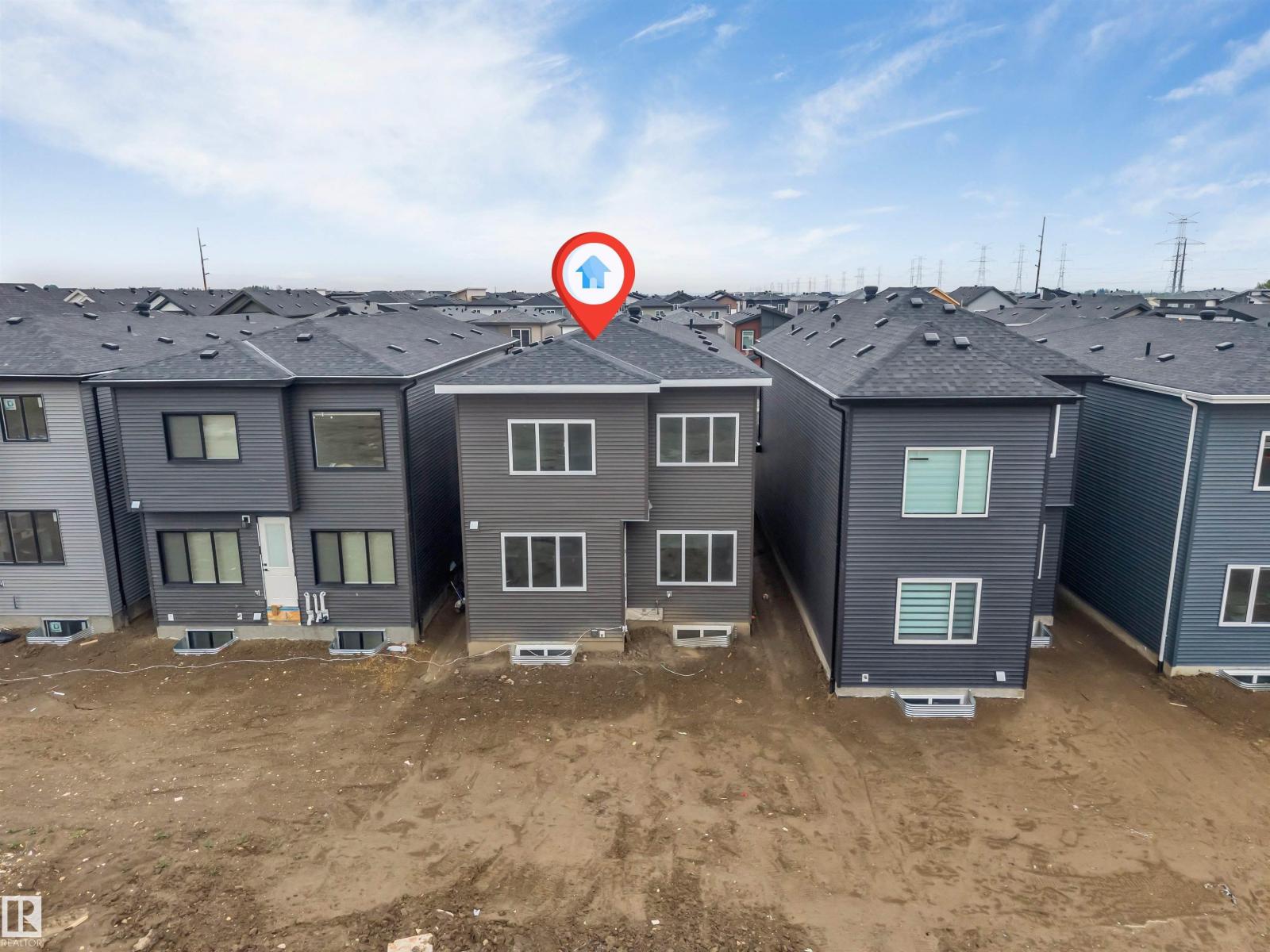 131 24 ST SW - 7
