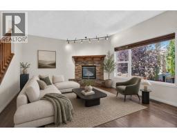 Family room - 164 Aspenmere Close, Chestermere, AB T1X0G3 Photo 10