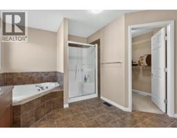164 Aspenmere Close, Chestermere, AB T1X0G3 Photo 20