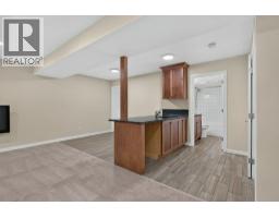 164 Aspenmere Close, Chestermere, AB T1X0G3 Photo 31