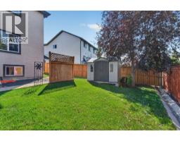 164 Aspenmere Close, Chestermere, AB T1X0G3 Photo 43