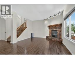 Bedroom - 164 Aspenmere Close, Chestermere, AB T1X0G3 Photo 9
