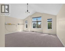 164 Aspenmere Close, Chestermere, AB T1X0G3 Photo 22