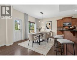 5pc Bathroom - 164 Aspenmere Close, Chestermere, AB T1X0G3 Photo 7