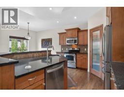 4pc Bathroom - 164 Aspenmere Close, Chestermere, AB T1X0G3 Photo 6