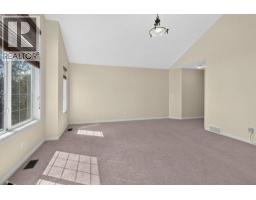 164 Aspenmere Close, Chestermere, AB T1X0G3 Photo 24