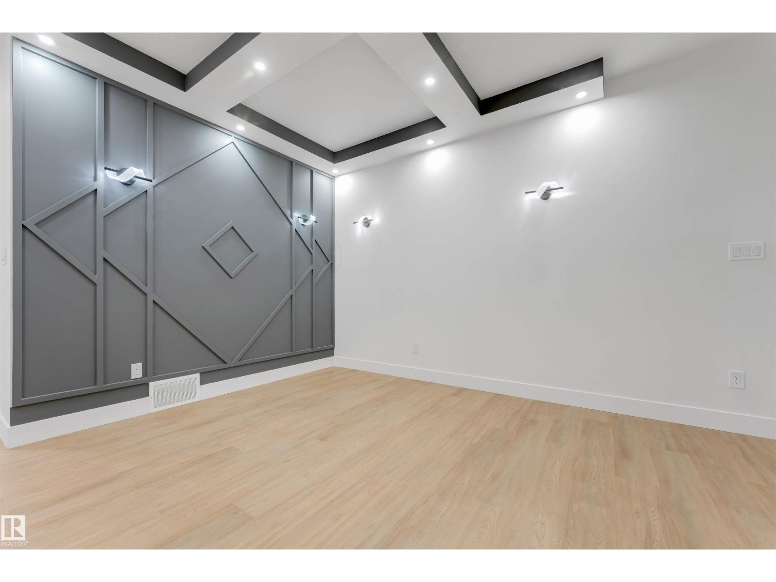 131 24 ST SW - 13