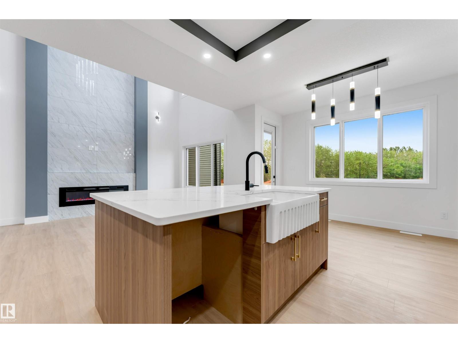 131 24 ST SW - 22