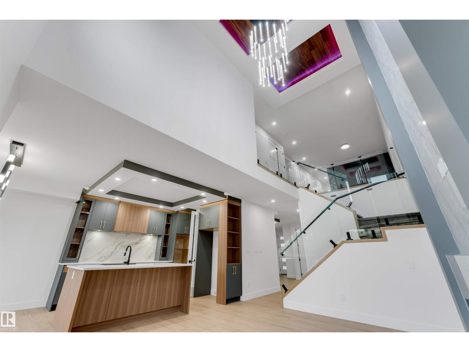131 24 ST SW - Image 21