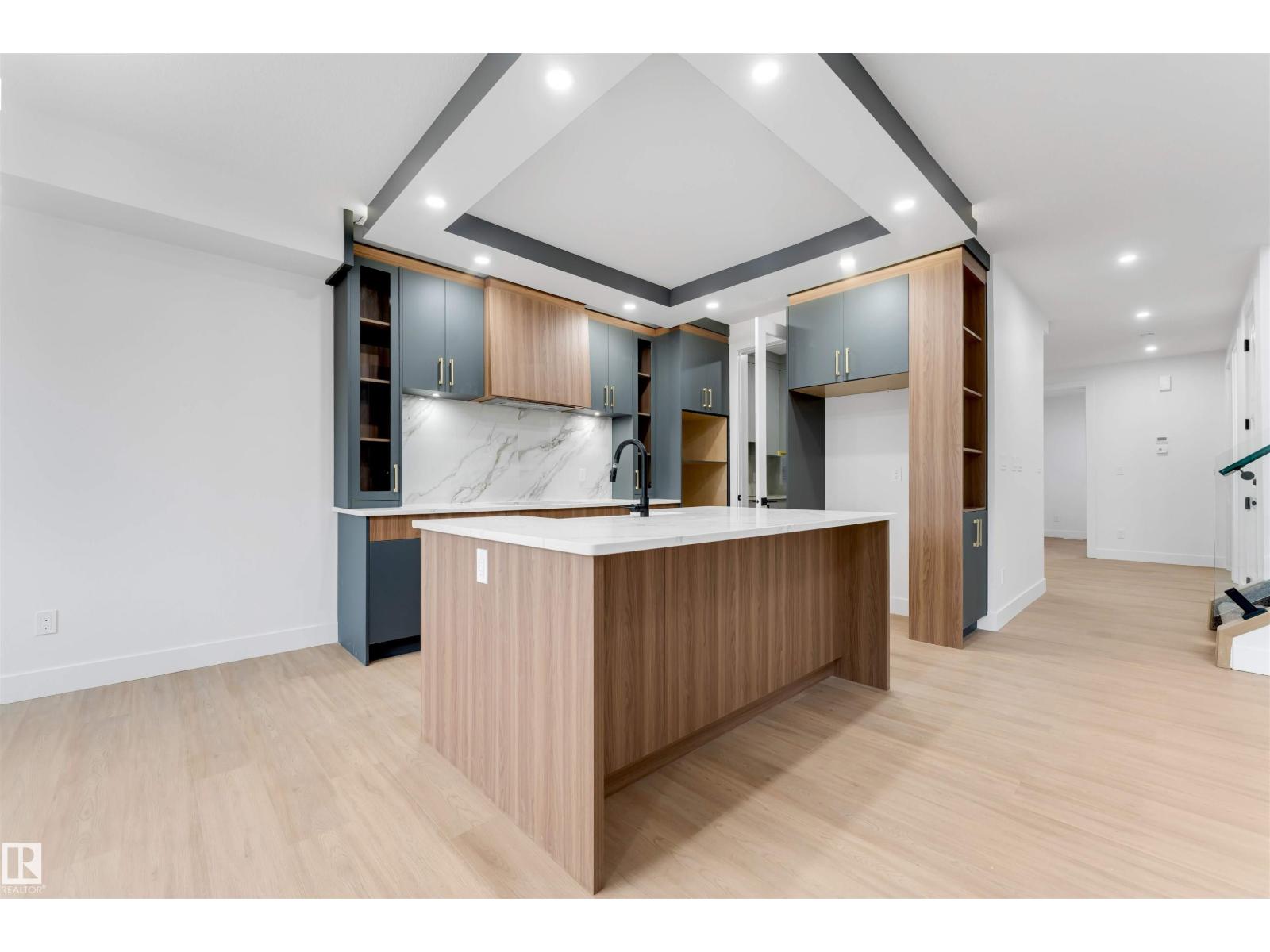 131 24 ST SW - Image 26