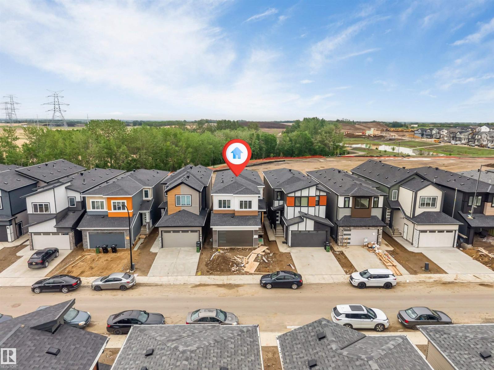 131 24 ST SW - 4