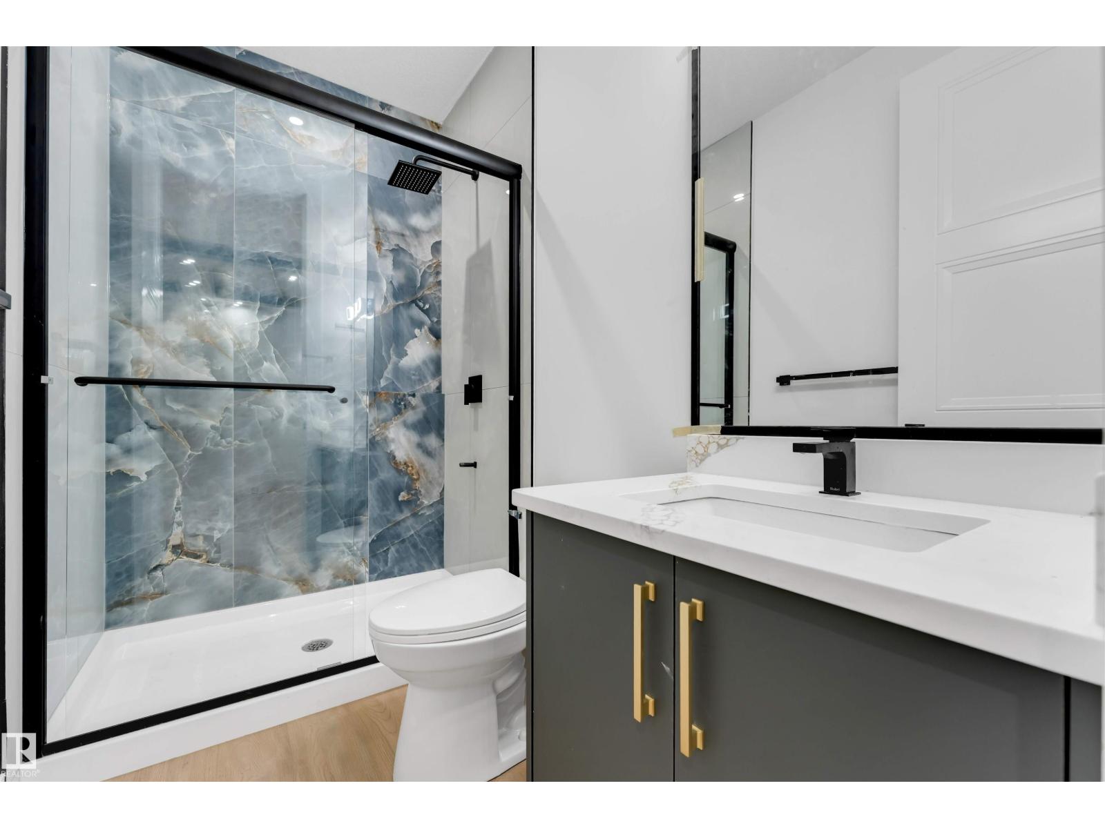 131 24 ST SW - 12