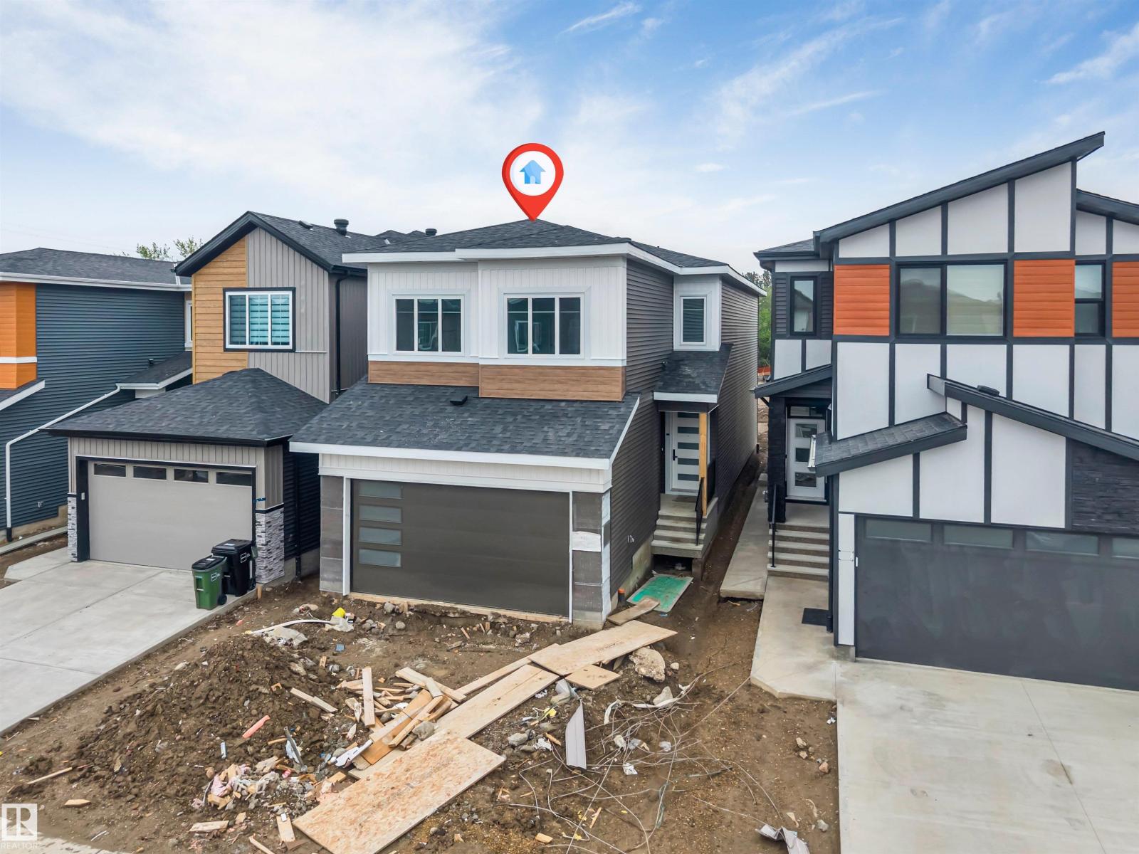 131 24 ST SW, Alces, Edmonton photo 3