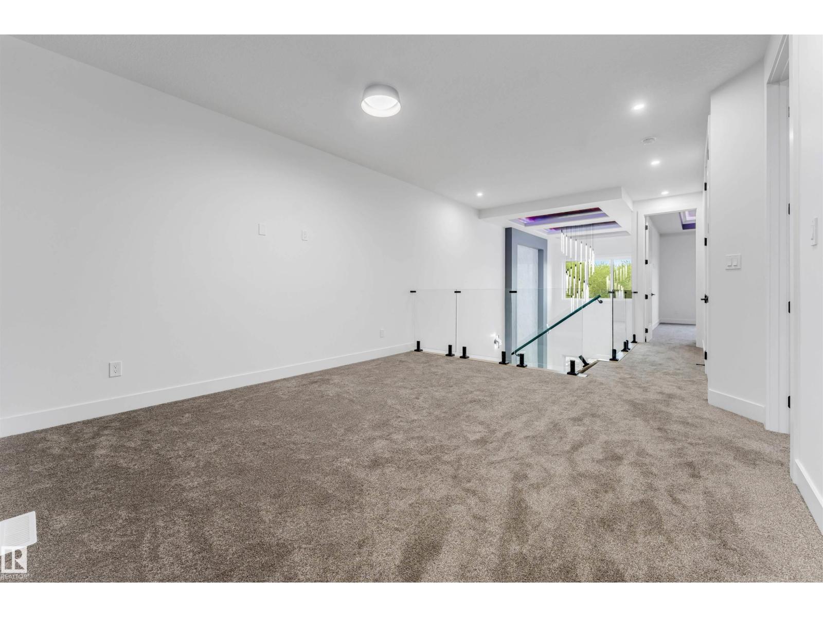131 24 ST SW - Image 34