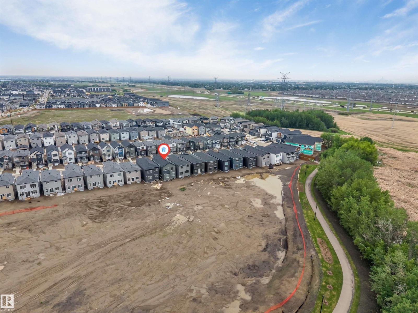 131 24 ST SW - 9