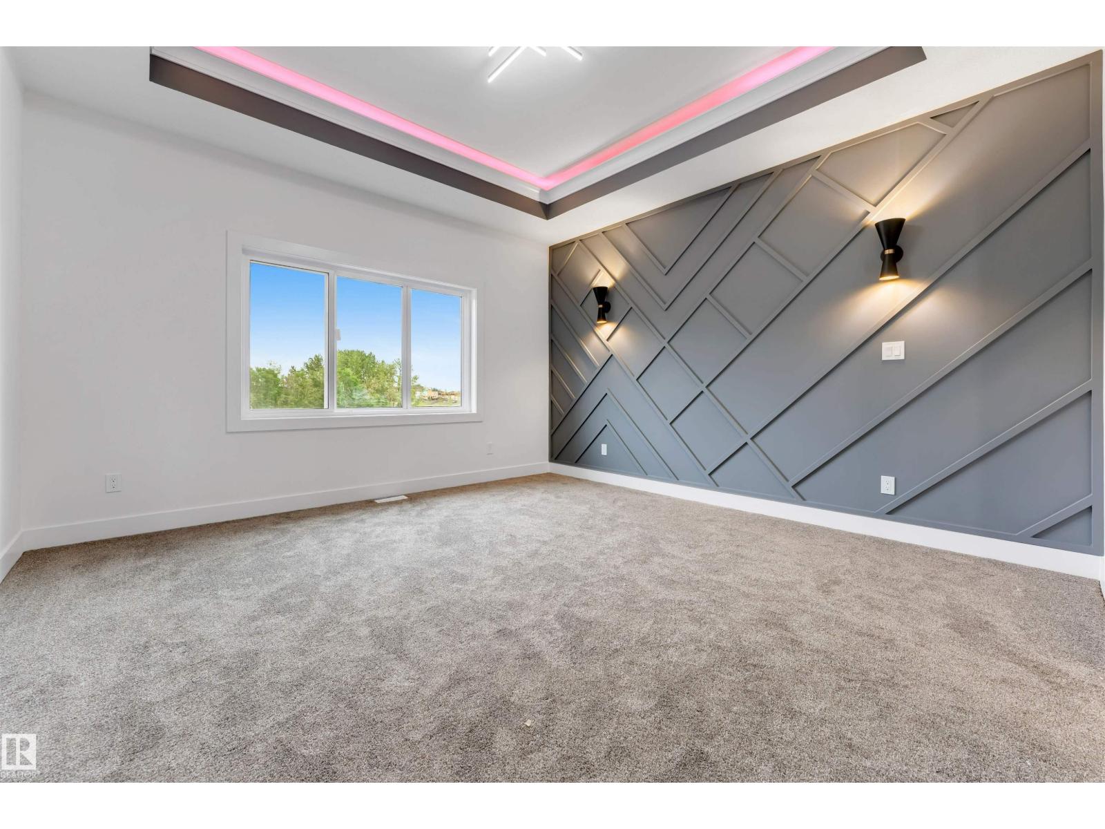 131 24 ST SW - 40