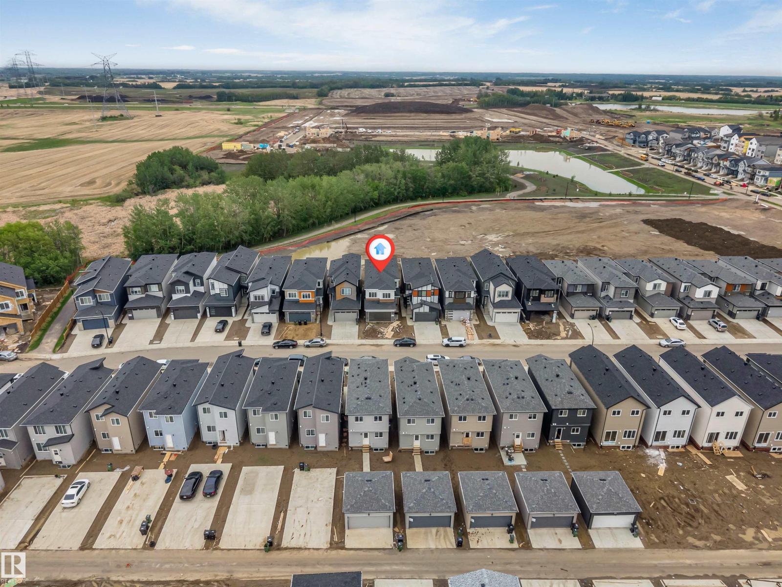 131 24 ST SW - 5