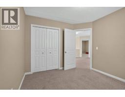 164 Aspenmere Close, Chestermere, AB T1X0G3 Photo 27
