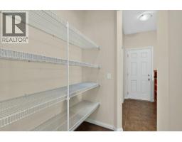 4pc Bathroom - 164 Aspenmere Close, Chestermere, AB T1X0G3 Photo 13
