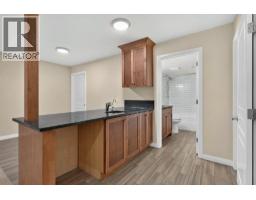 164 Aspenmere Close, Chestermere, AB T1X0G3 Photo 35