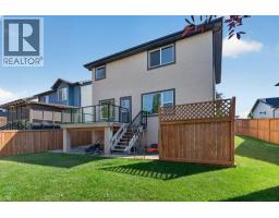 164 Aspenmere Close, Chestermere, AB T1X0G3 Photo 41