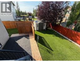 164 Aspenmere Close, Chestermere, AB T1X0G3 Photo 40