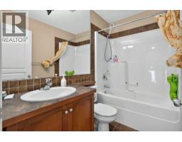164 Aspenmere Close, Chestermere, AB T1X0G3 Photo 28
