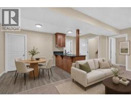 164 Aspenmere Close, Chestermere, AB T1X0G3 Photo 32