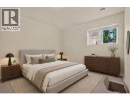 164 Aspenmere Close, Chestermere, AB T1X0G3 Photo 34