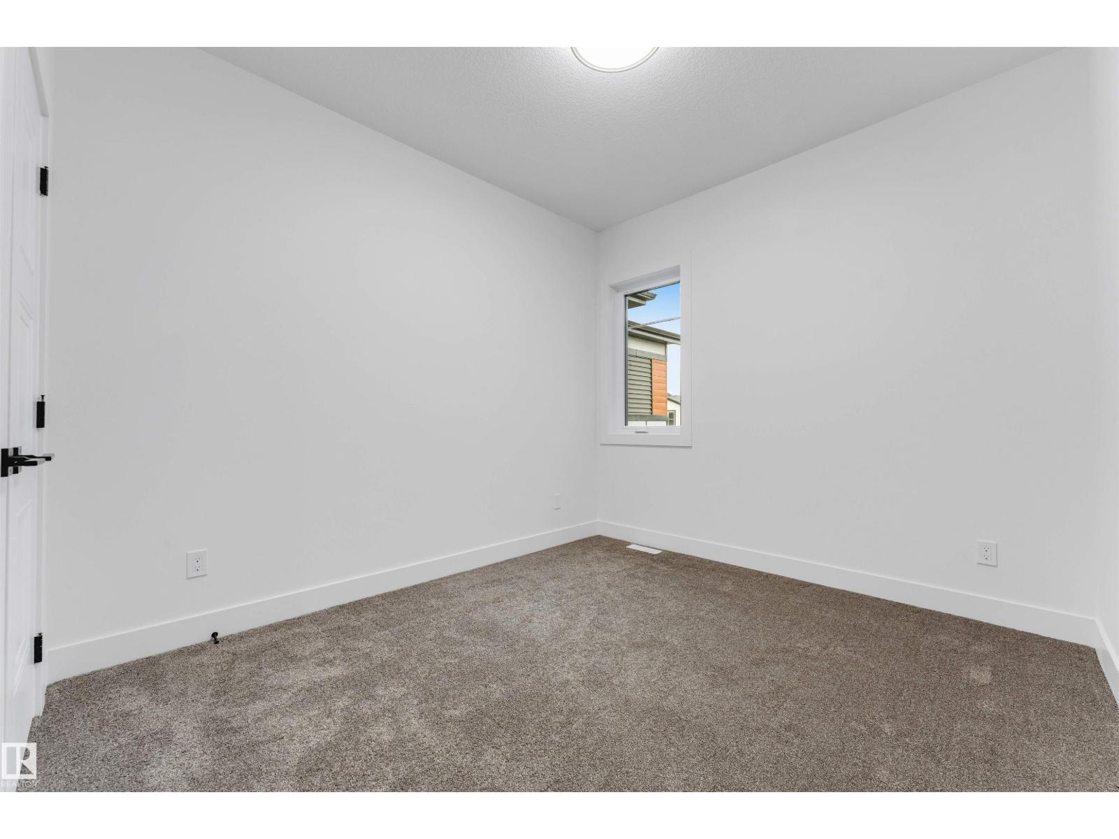 131 24 ST SW - 41