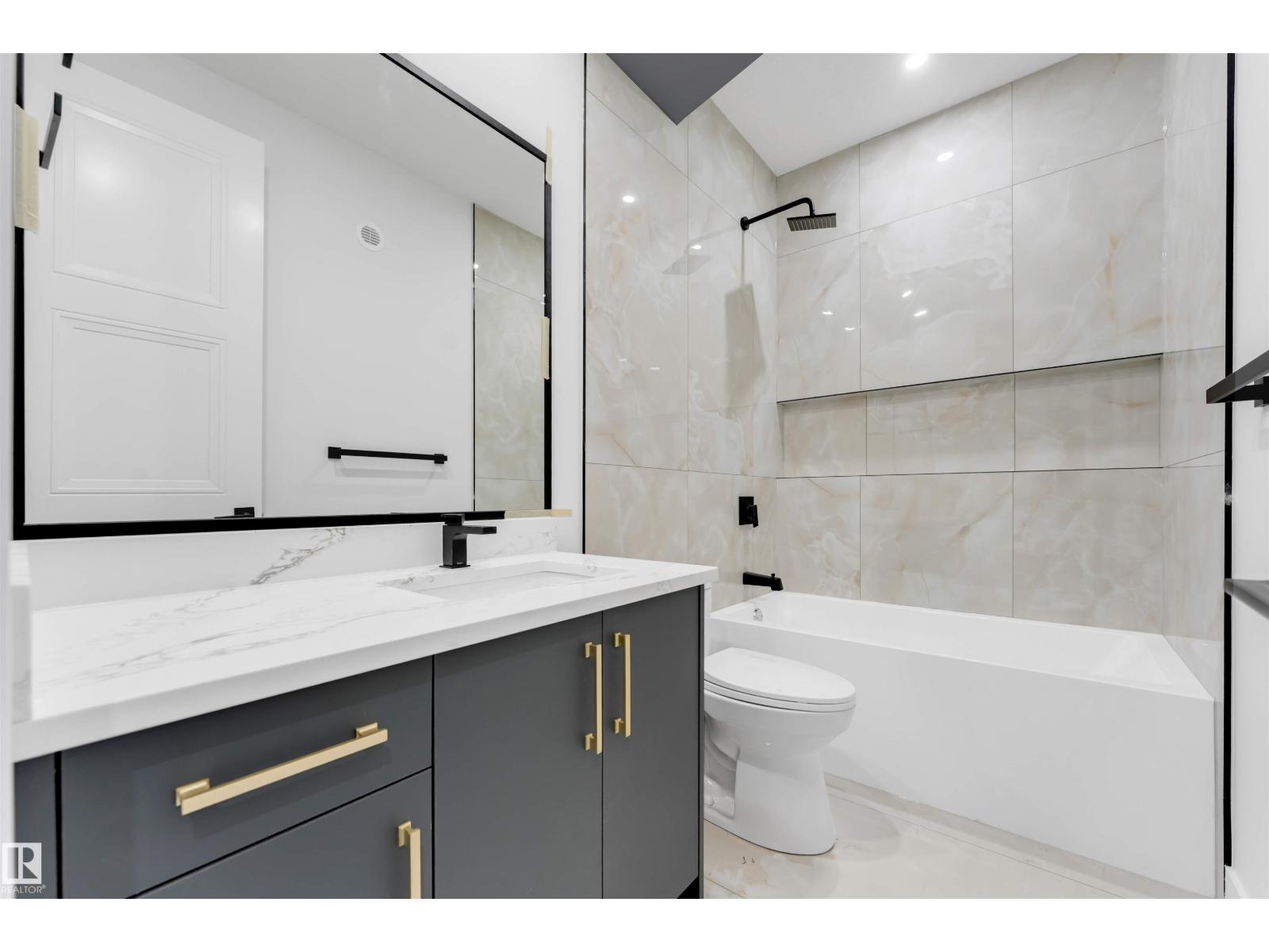 131 24 ST SW - 38