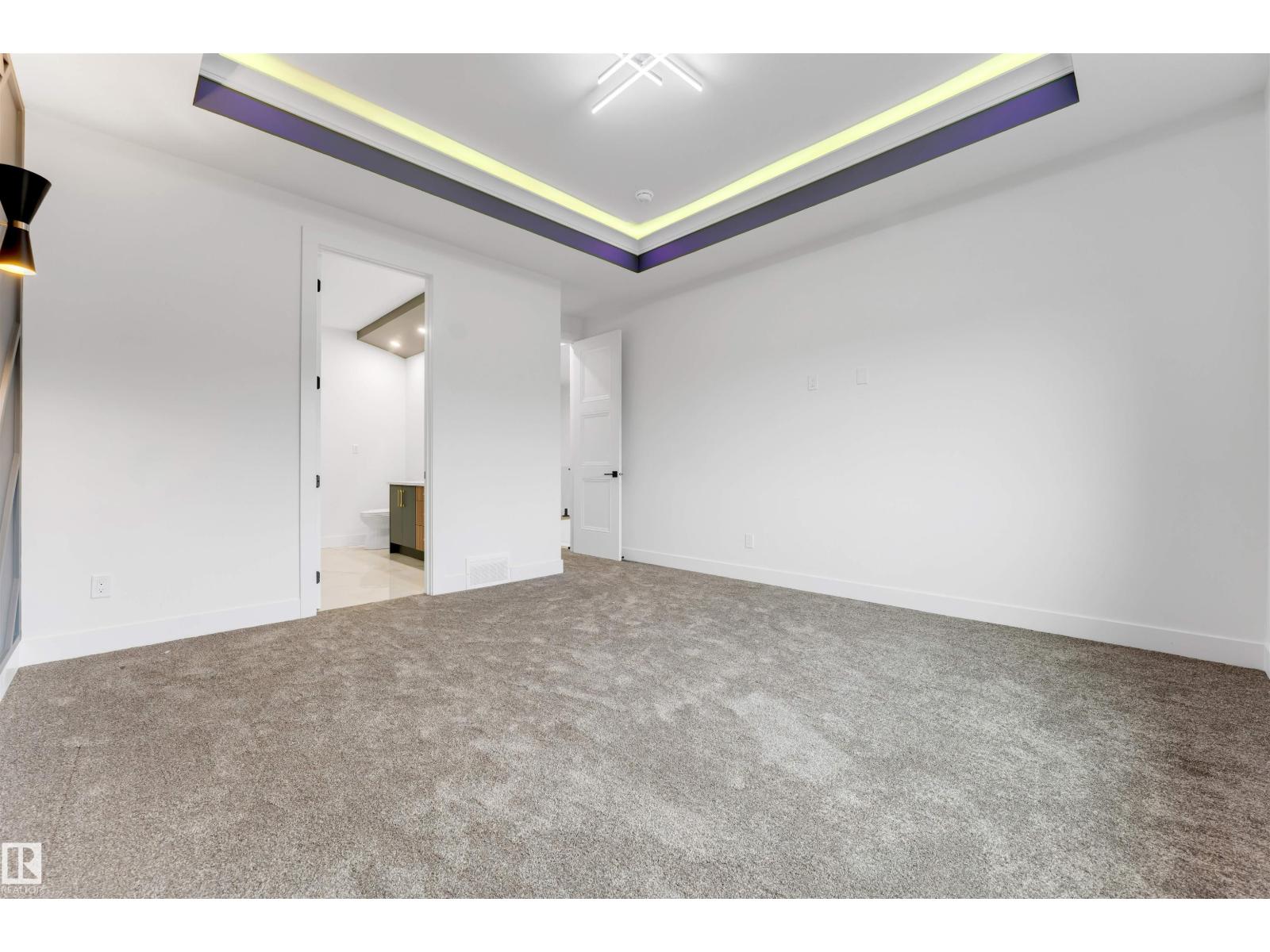 131 24 ST SW - 45